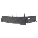 ADVANCE 56511160  BLADE SPRT WLDT