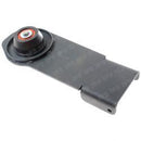 ADVANCE 56511186  BROOM ARM ASSEMBLY