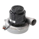 ADVANCE 56511400  VAC MOTOR 42VDC 17000RPM 75HP