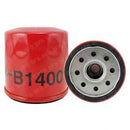 ADVANCE 56511572-BALD  FILTER - OIL