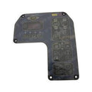 ADVANCE 56511588  CONTROL BOARD ASSY