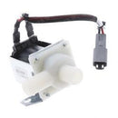ADVANCE 56511832  VALVE-SOLENOID ASSY-36V