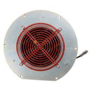 ADVANCE 56511923  IMPELLER KIT-HOPPER