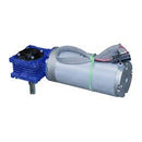 ADVANCE 56511935  GEARMOTOR ASSY-LEFT