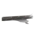 ADVANCE 56514792  RH SIDE SQUEEGEE WLDMT
