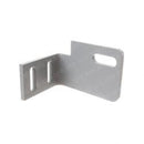 ADVANCE 56514804  BRACKET ENGINE COVER
