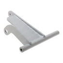 ADVANCE 56514811  ARM LIFT