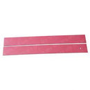 ADVANCE 56514859  SQUEEGEE SIDE KIT