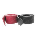ADVANCE 56514860  SQUEEGEE REAR KIT