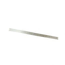 ADVANCE 56545854  SQUEEGEE - URETHANE