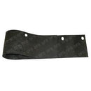 ADVANCE 56551127  SPLASHGUARD - NEOPRENE
