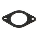 ADVANCE 56601121  GASKET VAC FILTER