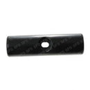 ADVANCE 56601128  HINGE CLAMP