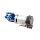 ADVANCE 56601134  MOTOR - ELECTRIC 24 VOLT DC