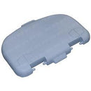 ADVANCE 56601139  LID RECOVERY TANK