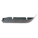 ADVANCE 56601157  FRAME SKIRT RH