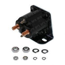 ADVANCE 56601183  CONTACTOR 24V 100 AMP
