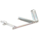 ADVANCE 56601239  DECK LINKAGE WELDT