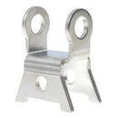 ADVANCE 56601328  YOKE ACTUATOR