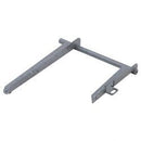 ADVANCE 56601354  LINKAGE WELDMENT