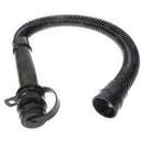 ADVANCE 56601401  VACUUM/DRAIN HOSE ASSEMBLY
