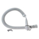 ADVANCE 56601413  DRAIN HOSE KIT