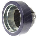 ADVANCE 56601472  MOTOR - DRIVE HUB ASSEMBLY