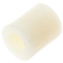 ADVANCE 56601499  BUSHING NYLON