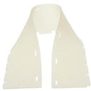 ADVANCE 56601521  BLADE FRONT 28