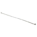 ADVANCE 56601593  WELDMENT-REAR STRAP