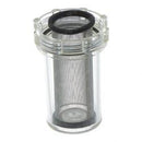 ADVANCE 56601594  SOLUTION FILTER KIT