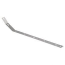 ADVANCE 56601690  RETAINER-SKIRT
