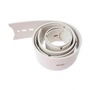 ADVANCE 56601744  GUM SQGEE 28-EU KIT