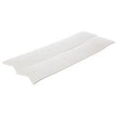 ADVANCE 56601816  BLADE KIT-DECK-GUM