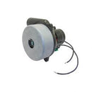 ADVANCE 56632211  MOTOR - VACUUM 2 STAGE 36VDC AMETEK