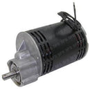 ADVANCE 56635644  MOTOR-BRUSH W/GEAR BOX