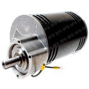 ADVANCE 56635645  MOTOR - ELECTRIC 36 VOLT DC