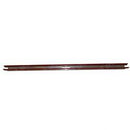 ADVANCE 56650056  SQUEEGEE CARTRIDGE 39 3/4 IN