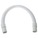 ADVANCE 56650300  HOSE ASSEMBLY - VACUUM