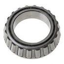 ADVANCE 56744471-TIM  BEARING - TAPERED ROLLER TIMKEN ORIGINAL