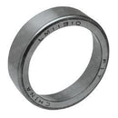 ADVANCE 56900072  BEARING - TAPER CUP
