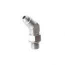 ADVANCE 56900151  ELBOW 45 DEG O/R -4
