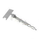 ADVANCE 56900215  TERMINAL - PIN