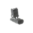 ADVANCE 56900218  CONNECTOR