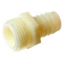 ADVANCE 56900273  BARB HOSE E00039