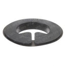 ADVANCE 56905A  RING PAD - RETAINER SNAP-IN