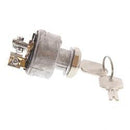 ADVANCE 56KITAA1-R  SWITCH - IGNITION