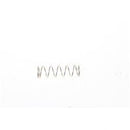 ADVANCE 58665A  SPRING SWITCH INTERLOCK