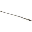 ADVANCE 60232A  STRAP 32 SQUEEGEE CLAMP 2426