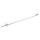 ADVANCE 60466A  STRAP SQUEEGEE FRONT 35